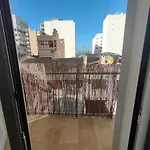 Camera Privata Singola In Appartamento, Bagno In Comune, Aria Condizionata Caldo Freddo, Wifi, Tv
