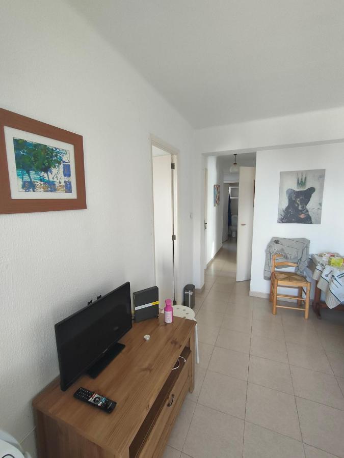 Maison d'hôtes Camera Privata Singola In Appartamento, Bagno In Comune, Aria Condizionata Caldo Freddo, Wifi, Tv Llucmajor (Mallorca)