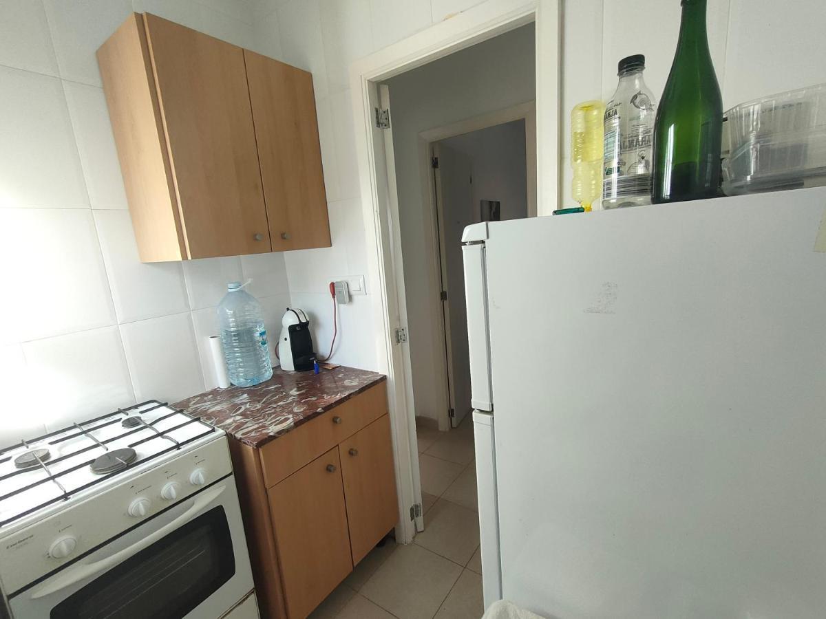 Maison d'hôtes Camera Privata Singola In Appartamento, Bagno In Comune, Aria Condizionata Caldo Freddo, Wifi, Tv Llucmajor (Mallorca)