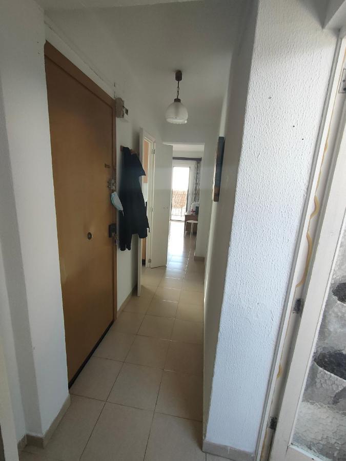 Maison d'hôtes Camera Privata Singola In Appartamento, Bagno In Comune, Aria Condizionata Caldo Freddo, Wifi, Tv